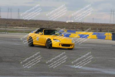 media/Jan-20-2024-VARA University (Sat) [[3e7fefb2cb]]/Red/Skid Pad/